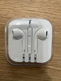 Item thumbnail for item a0bb2ca0-27d0-4cbd-8712-094fa1c20119