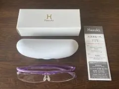 Item thumbnail for item 3397c627-b571-4e6b-928e-ee621e436c87