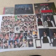 Item thumbnail for item b6f74389-b4b2-4108-becc-c242c446cdf5