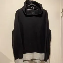 Item thumbnail for item 12741670-c16f-48a7-bbdd-1cd8d58b9c35