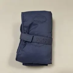 ジェラートピケ　オムツ替えシート