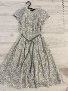 Item thumbnail for item 692e0bcf-82dd-452d-9d79-888b2b6b4c13