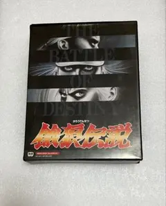 2026年最新】餓狼伝説 ネオジオ romの人気アイテム - メルカリ