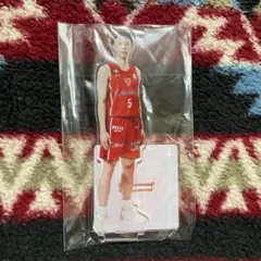 千葉ジェッツ 瀬川琉久 アクスタ セット 2025年最新】瀬川琉久の人気アイテム - メルカリ