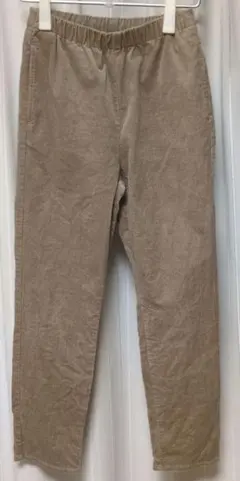 アーバンリサーチ カジュアルパンツ