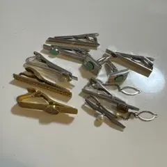 Item thumbnail for item 33af1fa5-51d0-4f4d-a508-cbde2b7c7b19