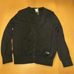 jcrew カーディガン