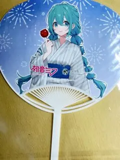 Item thumbnail for item 2f6b1f58-5a36-49cb-8938-fb206fa3c08b