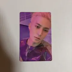 Item thumbnail for item ac5e9bc0-d844-4ecc-a276-12ecc34e6349