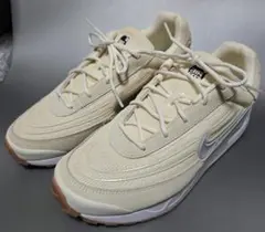 渚*央様 未使用　NIKE AIR MAX VERSE　FV1302-009