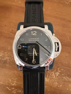 OFFICINE PANERAI パネライ ルミノール マリーナPAM01359のサムネイル