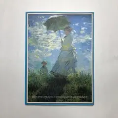 印象派展 アート