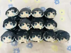 鬼滅の刃 もちころりん 時透　無一郎