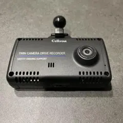 2025年最新】CS-91FHの人気アイテム - メルカリ