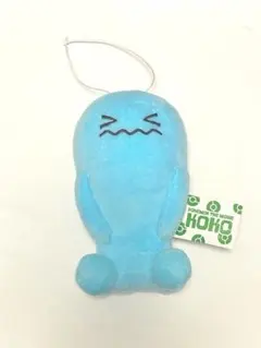 2025年最新】ソーナンス ぬいぐるみの人気アイテム - メルカリ