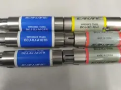 Item thumbnail for item 862fd0e0-24c8-4356-9607-8989940cfd6f