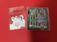 2026年最新】小川奈々子 アクリルスタンドの人気アイテム - メルカリ