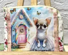 Item thumbnail for item 8e565989-1c83-4c81-a79b-68929e47b984