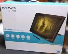 2026年最新】Huion gt-190の人気アイテム - メルカリ