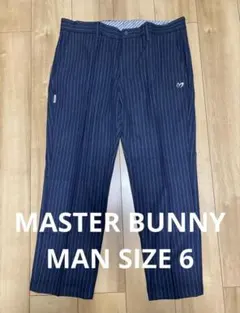 2025年最新】マスターバニー 6の人気アイテム - メルカリ