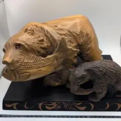 Item thumbnail for item d0f34a76-cfad-409e-82e5-402478b9adb8