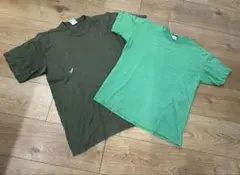 ビンテージ Tシャツ