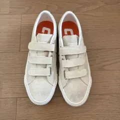 Item thumbnail for item 0bb25f1b-c2e9-4bf0-afbb-9a7bf5febda4