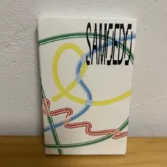 Item thumbnail for item 32d38b9e-3874-4013-b438-b16fd1a544a2