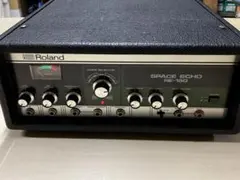 2026年最新】Roland re-150の人気アイテム - メルカリ