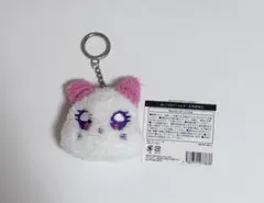 ME:I 山本すず SUZU ぬいぐるみ キーホルダー ベル BE:LLE - メルカリ