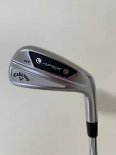 2025年最新】apex アイアン modusの人気アイテム - メルカリ