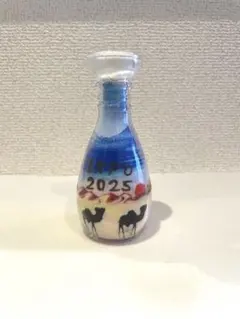 2025年最新】ヨルダンパビリオン限定の人気アイテム - メルカリ