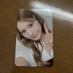 Item thumbnail for item 4b48ee8b-770f-407e-8dc3-ba96c96f482a