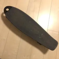 2025年最新】fesn ペニーの人気アイテム - メルカリ