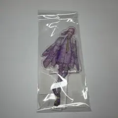 原画展 東京リベンジャーズ 三途春千夜アクリルスタンド