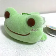 Item thumbnail for item dee8f14a-ea37-4279-99e4-b02860fbeb66