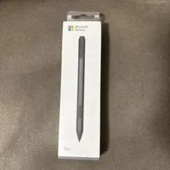 Microsoft Surface Pen コバルトブルー Model 1776 - メルカリ