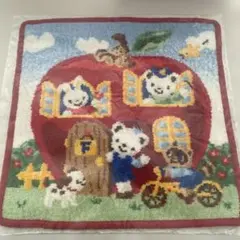 Item thumbnail for item 4bf8bada-ce48-4be6-ade2-49ca2899394c