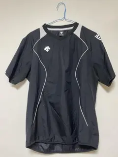 Item thumbnail for item 1ddbe4d8-9fbd-4998-bf39-9aa11ecd999f