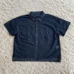 Item thumbnail for item f7ad385d-147f-4839-887c-e7dfc3fb3de0