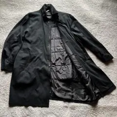 Item thumbnail for item 579fd31c-4d84-424c-89fa-a3c14c0ecf2f