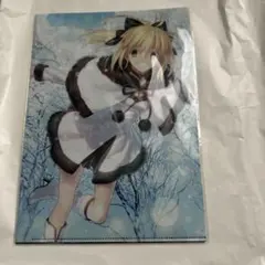 2026年最新】セイバー タペストリーの人気アイテム - メルカリ