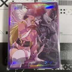 2025年最新】エンジェウーモン デジモンカードの人気アイテム