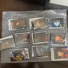 劇場版「鬼滅の刃」無限城編第一章 冨岡義勇 全方位コレクション缶