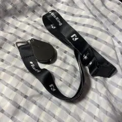 Item thumbnail for item 91e3cf9b-8946-41d3-b78b-de6c4d65bd99