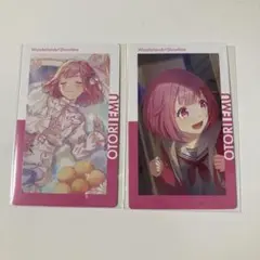 鳳えむ エピカ プロセカ - メルカリ