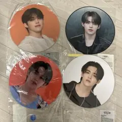 Item thumbnail for item da1b713f-9cba-499f-950b-7468214829ef