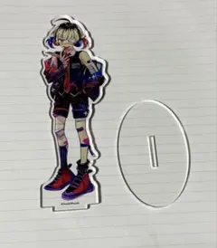 2025年最新】狼ゲーム ユウトの人気アイテム - メルカリ