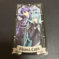 Lapisくん まとめ売り めておら 【Lapis/らぴす】くん グッズまとめ売り｜Yahoo!フリマ