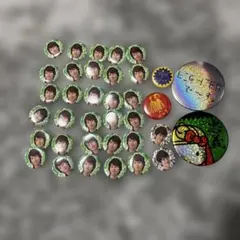 Item thumbnail for item e8aa50e8-81e3-4a1d-a858-66b0de40418f